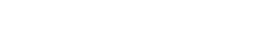 Erasem Footer Logo