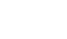 Erasem Logo